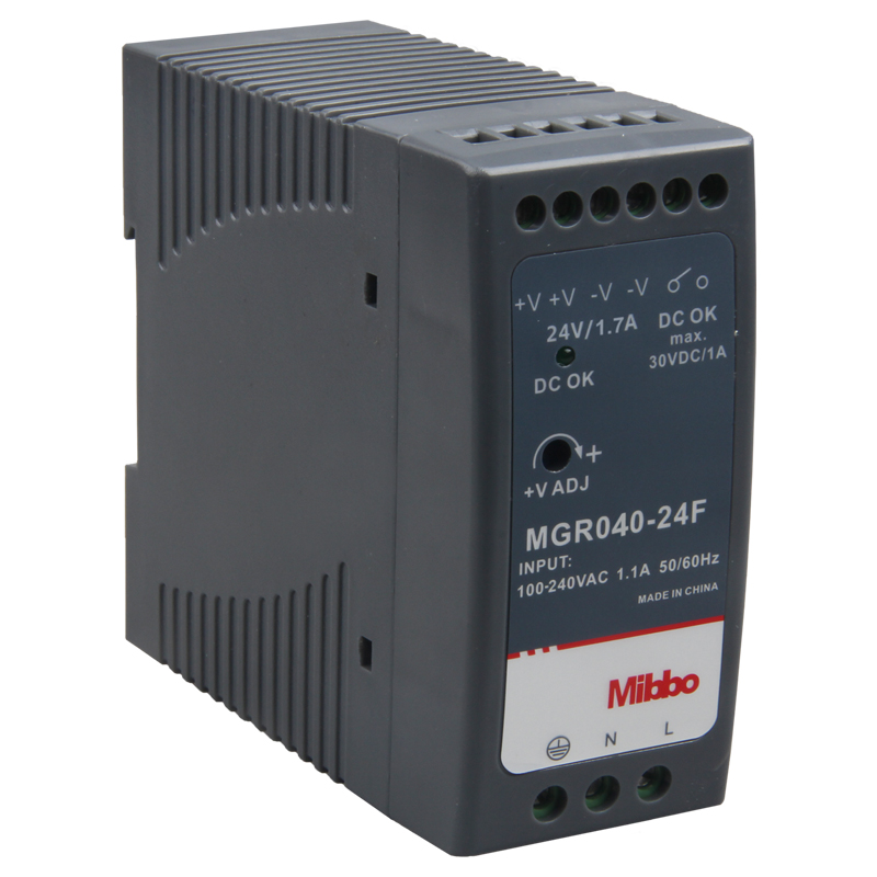 MGR040W