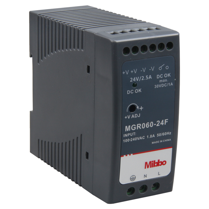 MGR060W
