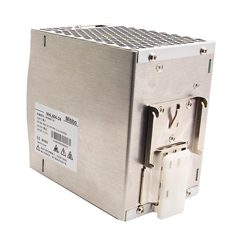 MTR480 Series