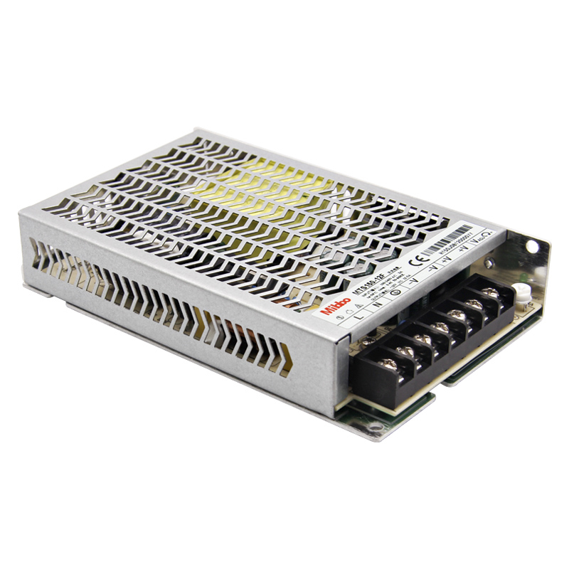 MTS150W Series