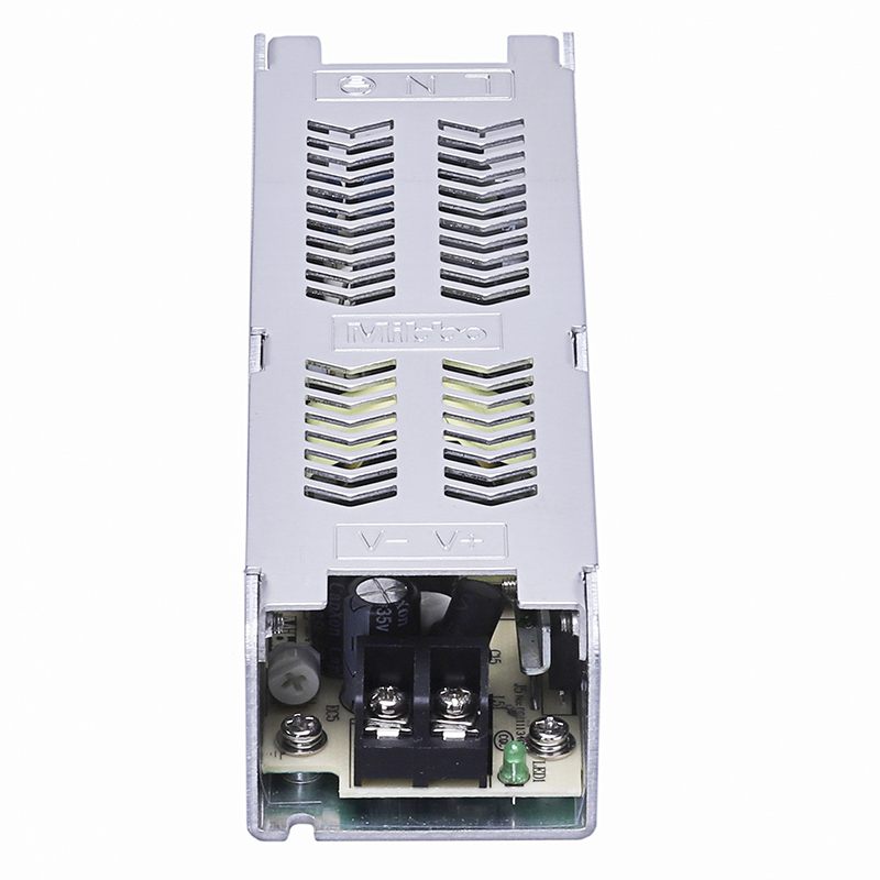 ELS-060W