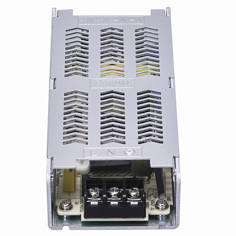 ELS-100W