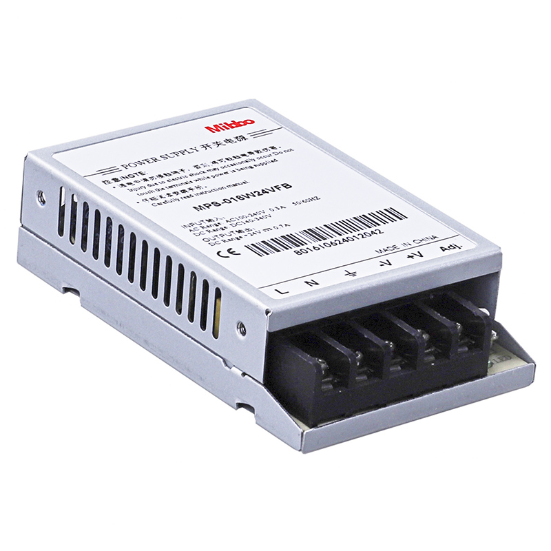 MPS-016WVFS