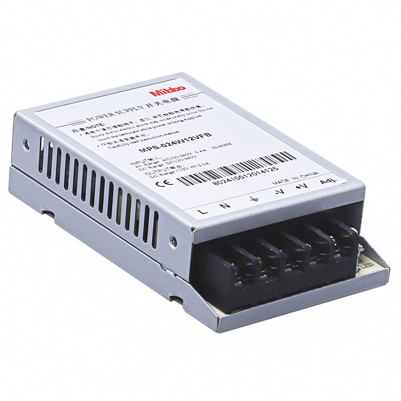 MPS-024WVFB