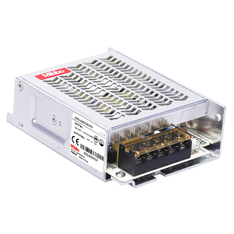 MPS-035WVFS