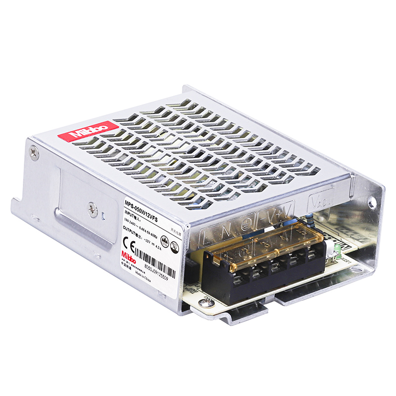 MPS-050WVFS