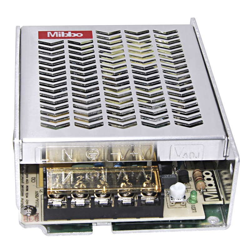 MPS-075WVFS