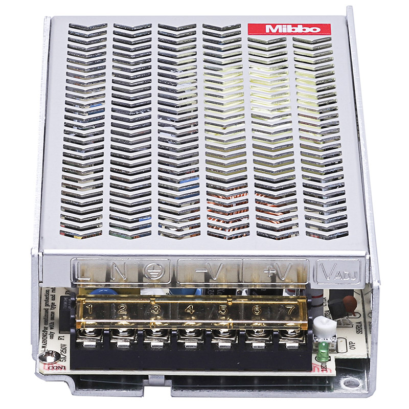 MPS-150WV1S