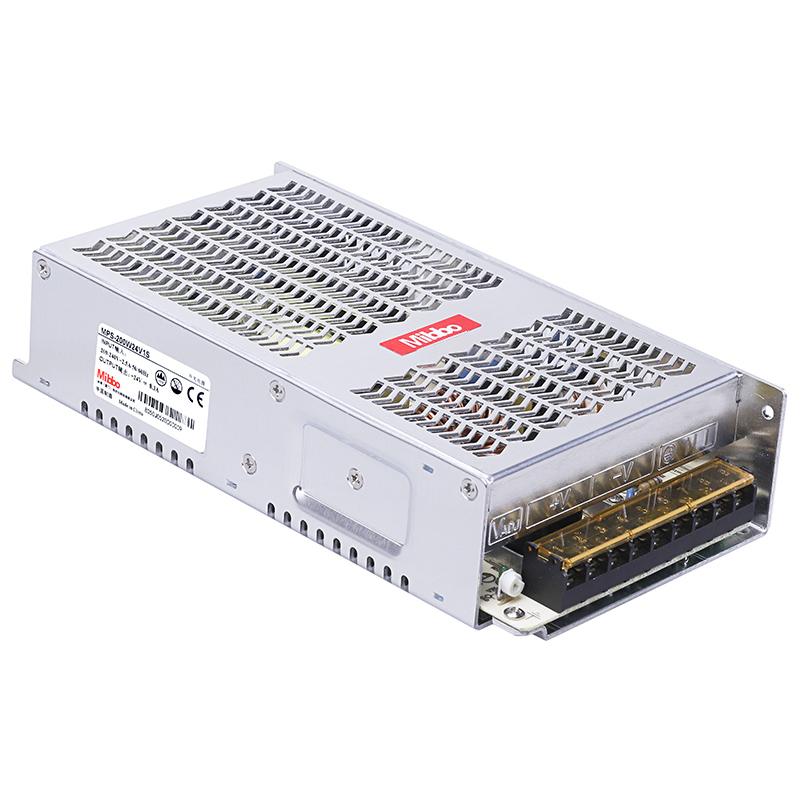MPS-200WV1S