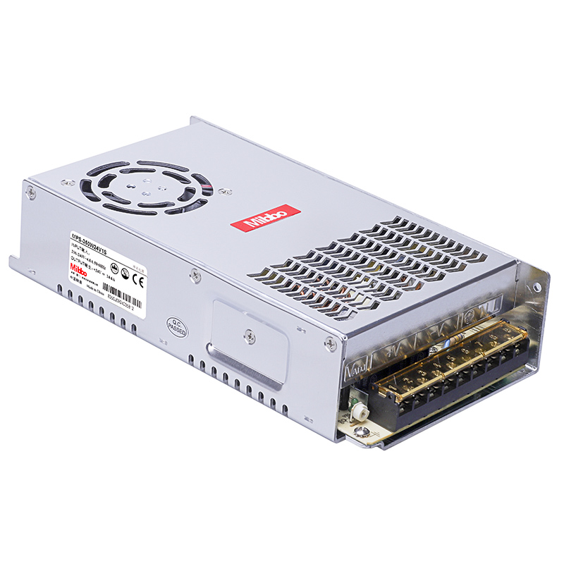 MPS-350WV1S