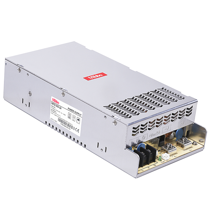 MPS1000W