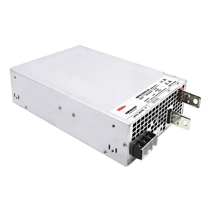 MPS1500W