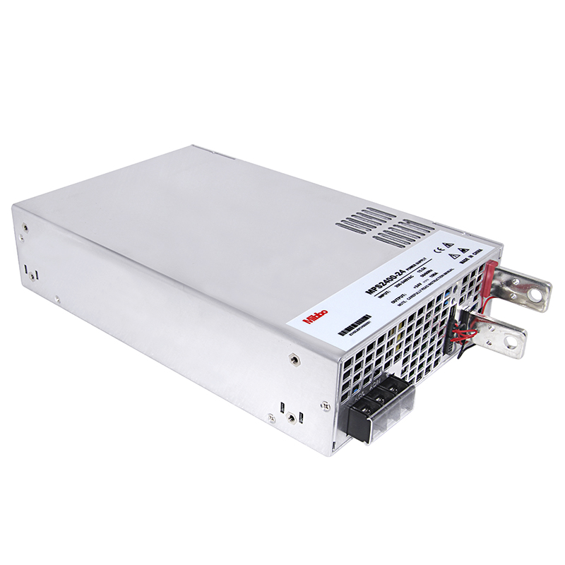 MPS2400W