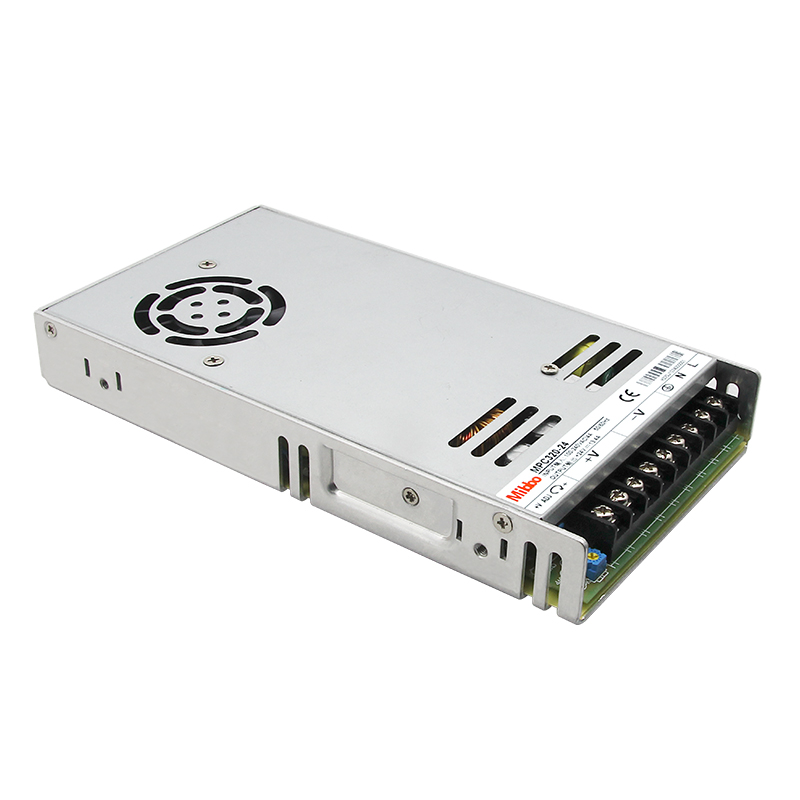 MPC320-24