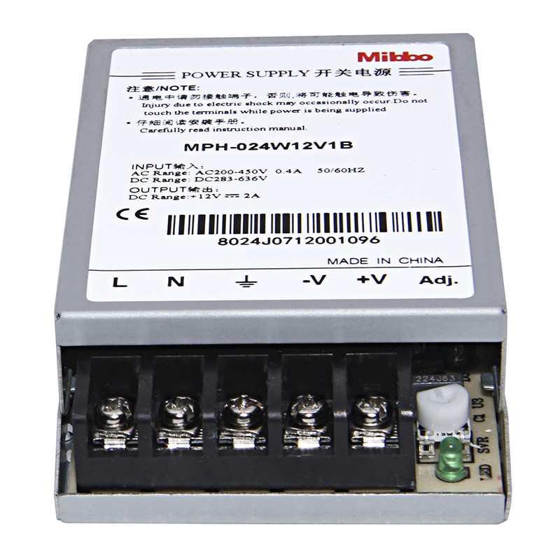 MPH-024W