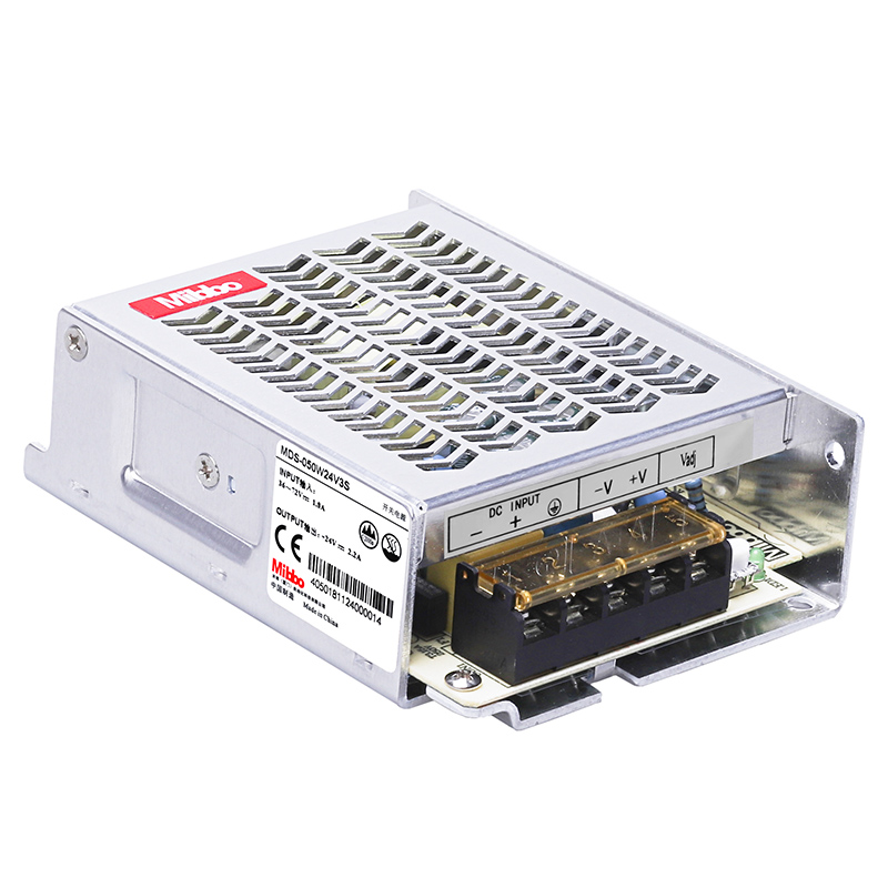 MDS-050W