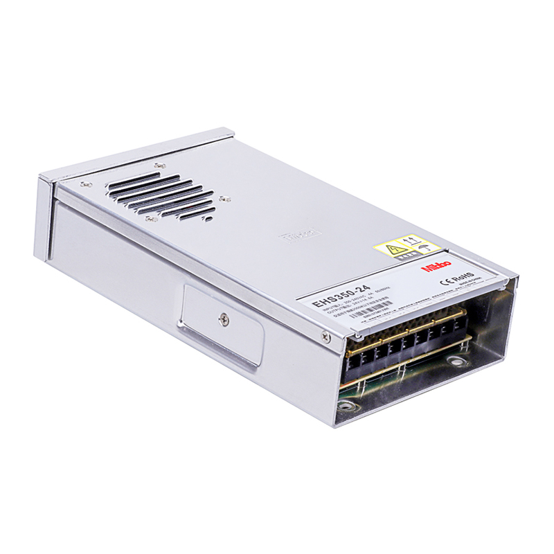 EHS-350W