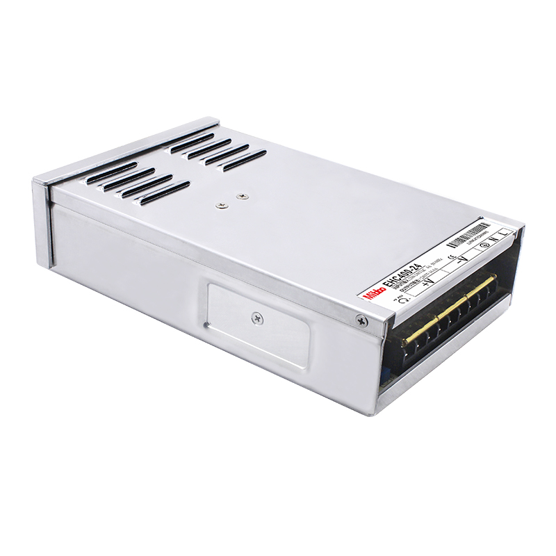 EHC400-24