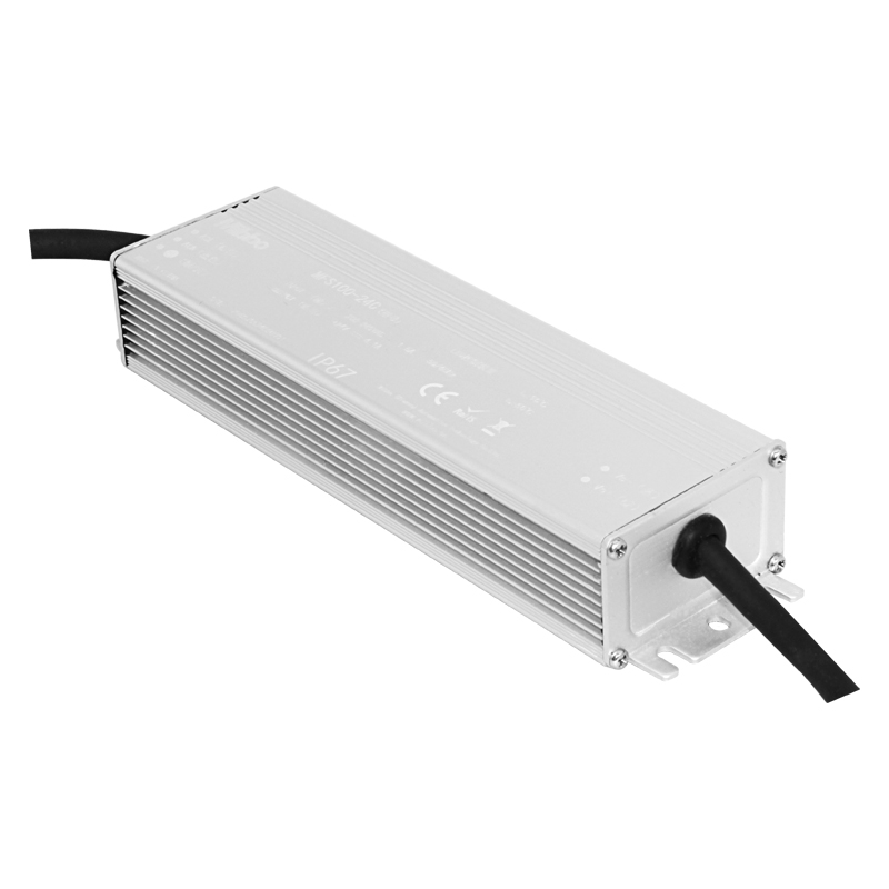 MFS100W