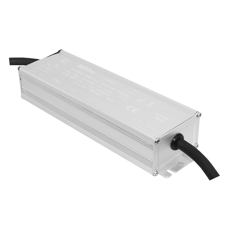 MFS200W