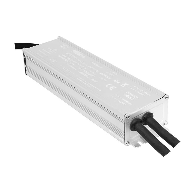 MFS240W