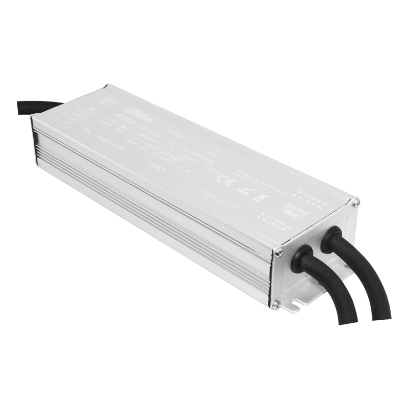 MFS320W