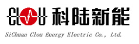 合作客户