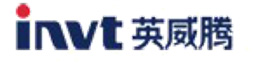 合作客户