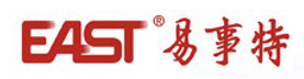 合作客户