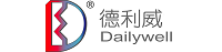 德利威电子