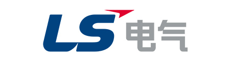 LS电气