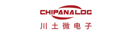 川土微电子