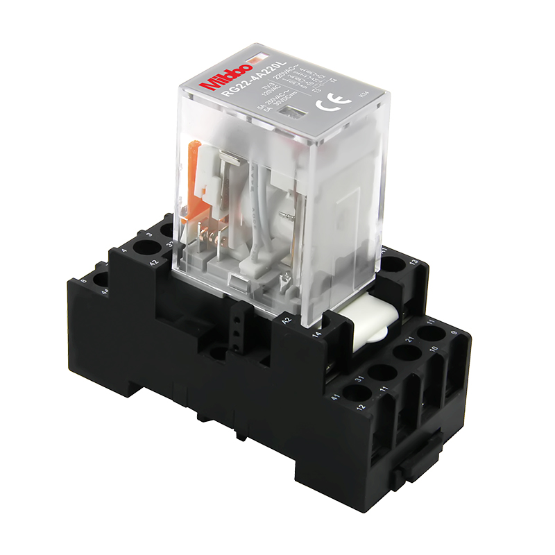 RG22-4A220L