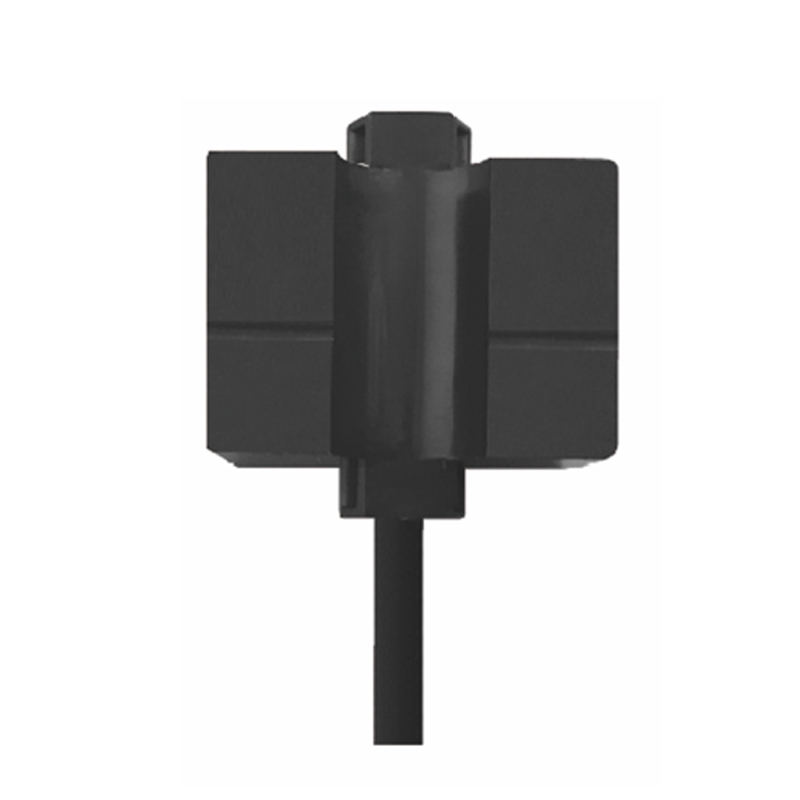 PE-C13NA