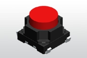 LTL-6