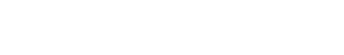 深圳市聚美电气有限公司