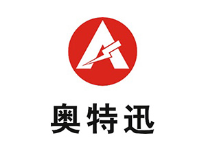 合作客户