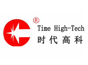 合作客户