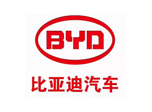 合作客户