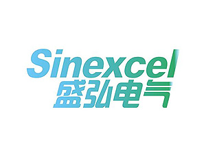 合作客户