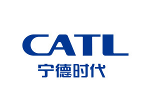合作客户