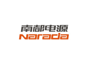 合作客户