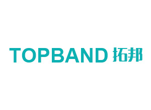 合作客户