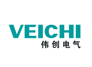 合作客户