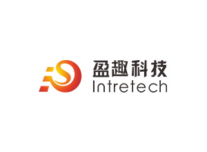 合作客户