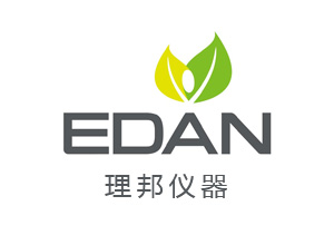 合作客户