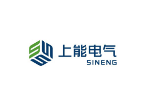 合作客户